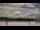 Webcam in Ashburn, Virginia, 6.5 mi away