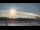 Webcam in Ashburn, Virginia, 32.5 km