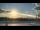 Webcam in Ashburn, Virginia, 18.4 mi away
