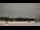 Webcam in Ashburn, Virginie, 12.6 km