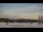 Webcam in Ashburn, Virginia, 18.8 mi away