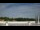 Webcam in Ashburn, Virginia, 32.5 km