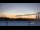 Webcam in Ashburn, Virginia, 88.8 km