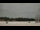 Webcam in Ashburn, Virginie, 22.6 km