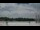 Webcam in Ashburn, Virginia, 32.7 km