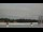 Webcam in Ashburn, Virginia, 32.7 km entfernt