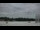 Webcam in Ashburn, Virginia, 36 km entfernt