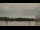 Webcam in Ashburn, Virginia, 13.9 mi away