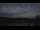 Webcam in Ashburn, Virginia, 2.8 mi away