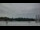 Webcam in Ashburn, Virginie, 36 km