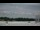 Webcam in Ashburn, Virginia, 75.7 km
