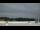 Webcam in Ashburn, Virginia, 75.7 km