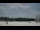 Webcam in Ashburn, Virginia, 49.4 km