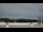 Webcam in Ashburn, Virginia, 48.3 km