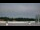 Webcam in Ashburn, Virginia, 1.6 km