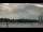 Webcam in Ashburn, Virginia, 21.8 km
