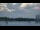 Webcam in Ashburn, Virginia, 121.7 km