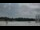 Webcam in Ashburn, Virginia, 58.4 km entfernt