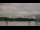 Webcam in Ashburn, Virginia, 7.2 km