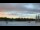 Webcam in Ashburn, Virginia, 51.2 mi away