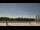 Webcam in Ashburn, Virginia, 27.2 km entfernt