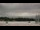 Webcam in Ashburn, Virginia, 7.2 km