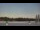 Webcam in Ashburn, Virginia, 18.8 mi away