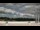 Webcam in Ashburn, Virginia, 16.5 mi away