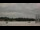 Webcam in Ashburn, Virginia, 53.3 km entfernt