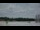 Webcam in Ashburn, Virginia, 29.2 mi away
