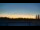 Webcam in Ashburn, Virginie, 30.6 km