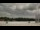Webcam in Ashburn, Virginia, 99.8 km