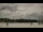 Webcam in Ashburn, Virginia, 9.2 km
