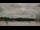 Webcam in Ashburn, Virginia, 32.5 km