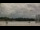 Webcam in Ashburn, Virginia, 32.5 km