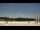 Webcam in Ashburn, Virginia, 30.9 km