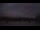 Webcam in Ashburn, Virginia, 61.9 km