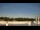 Webcam in Ashburn, Virginia, 23.9 mi away