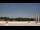 Webcam in Ashburn, Virginie, 118.7 km