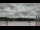 Webcam in Ashburn, Virginia, 32.5 km