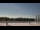 Webcam in Ashburn, Virginia, 18.6 mi away
