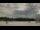 Webcam in Ashburn, Virginia, 18.8 mi away