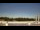 Webcam in Ashburn, Virginia, 21.3 mi away
