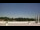 Webcam in Ashburn, Virginia, 55.1 km