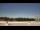 Webcam in Ashburn, Virginia, 86.5 km entfernt