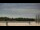Webcam in Ashburn, Virginia, 30.9 km