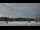 Webcam in Ashburn, Virginie, 32.5 km