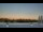 Webcam in Ashburn, Virginie, 61.9 km