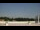 Webcam in Ashburn, Virginia, 18.8 mi away