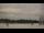 Webcam in Ashburn, Virginia, 9.2 km entfernt